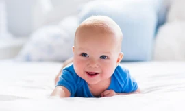 Đức ngày càng nhiều trẻ em ngoài giá thú