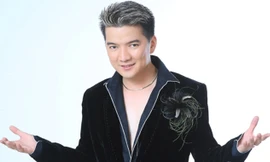 Đàm Vĩnh Hưng: 'Ông hoàng' hay xã hội đen?