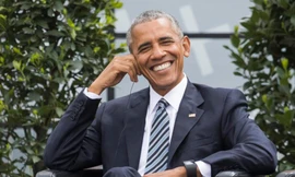 Quyền thường dân