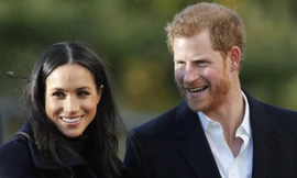 Hôn lễ đem về 680 triệu USD