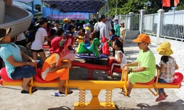 Ảnh minh hoạ internet