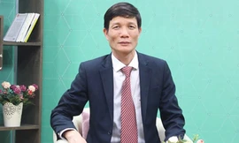 Cảnh giác với triệu chứng ù tai