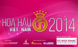 Thí sinh 'mặt mộc', đối diện Ban Giám khảo