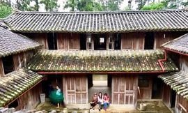 Phải thua 'cái lý người Mèo'