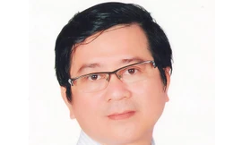 Vụ ông Trần Văn Truyền: Một số công chức TPHCM coi thường pháp luật