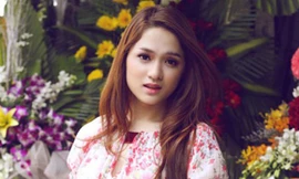 69% người chuyển giới gặp khó khi dùng tên khai sinh