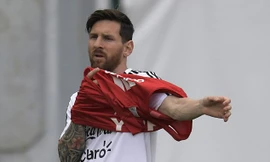 Ảnh minh họa: Internet