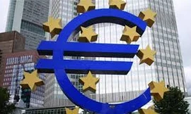 Đồng tiền hi vọng