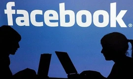 Trẻ em đang đối mặt với nhiều hệ lụy đến từ Facebook.