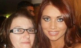 Nổi tiếng vì chụp ảnh tự sướng