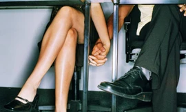 Lập “phòng nhì”, Cục trưởng thống kê hưu sớm