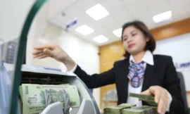 Bộ Tài chính đề xuất xóa nợ thuế đối với một số trường hợp