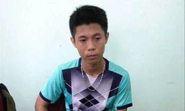 Vụ sát hại gia đình 5 người ở TPHCM: Nhận diện nhanh hung thủ