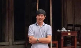 Tội ác từ sự vô cảm