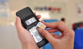 Năm 2018, chuyển thuê bao 11 số về 10 số