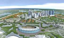 Ảnh minh họa: Internet