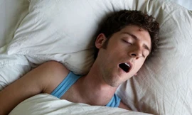 Ảnh minh hoạ: Internet