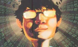 Người nhiễm virus máy tính