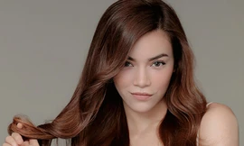 Hồ Ngọc Hà: Số thị phi