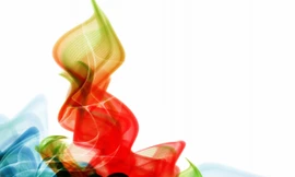 Gương mặt trẻ Việt Nam tiêu biểu từ 1996 đến 2014