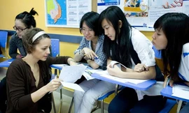 Ảnh minh họa: Internet