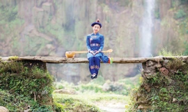 Có ngày Then về trời?