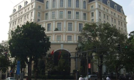 Kỷ luật hơn 1.200 cán bộ ngành Tài chính