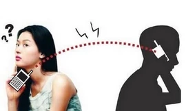 Chủ thuê bao nào phải bổ sung ảnh chân dung?