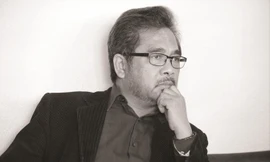 Dạy con trong hoang mang