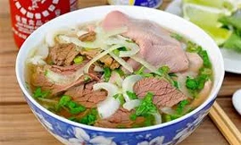 90% người Việt ăn mặn gấp đôi khuyến cáo