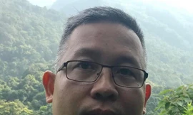 Khoảng trống giám sát