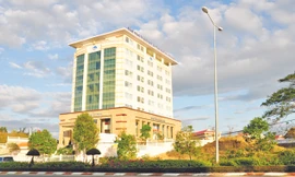 Từ câu chuyện tại VMS - South, Bộ GTVT đã siết chặt quy định quy định bổ nhiệm trước khi về hưu.