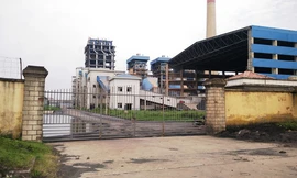 Nợ phải trả của doanh nghiệp nhà nước gấp 3-4 lần vốn chủ sở hữu