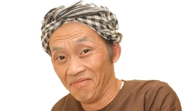 Loạn nhà thờ tổ