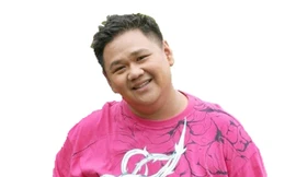 Khó như… cấm diễn