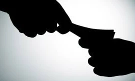 Ảnh minh họa: Internet