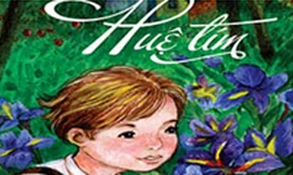 Tin vắn: Cổ tích viết theo lối mới