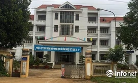 ​Ðắk Nông điều tra sai phạm đất đai của 2 cựu lãnh đạo huyện 