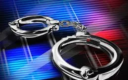 Ảnh minh họa: Internet