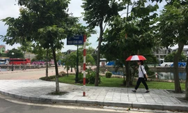 Người dân sẽ được hưởng lợi gì từ phố đi bộ!