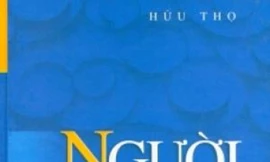 Nghĩ về 'Người hay cãi'