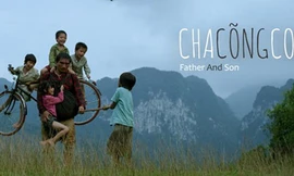 Cõng nhau đi đâu