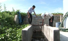 Gây sự cố môi trường, doanh nghiệp bị phạt hơn 3 tỷ đồng