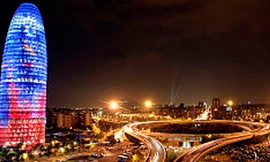 Từ chối thừa kế vì thuế cao