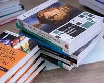 Rào cản ngôn ngữ bóp nghẹt công bố quốc tế