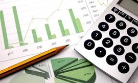 Tiếp tục hỗ trợ thúc đẩy hợp tác Việt - Mỹ