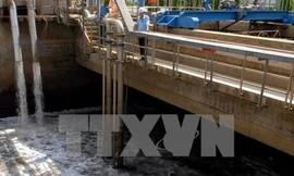 Cần Thơ ra tối hậu thư cho 'dự án thế kỷ'