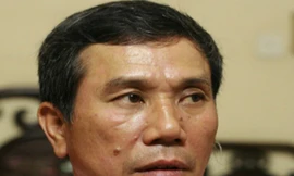 Người cháu giải oan cho Nguyễn Văn Vĩnh