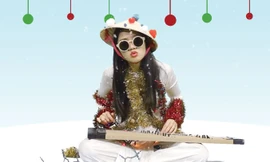 Di sản với người trẻ: Bay mới hay!