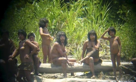 Thế giới có hơn 1,1 tỷ người 'vô hình'